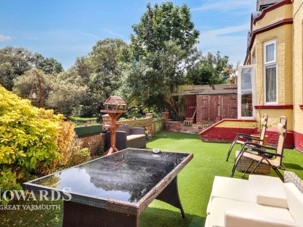 property High Res Images}