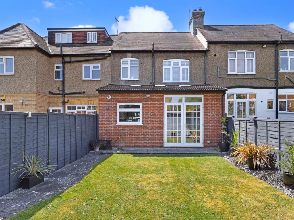 property High Res Images}