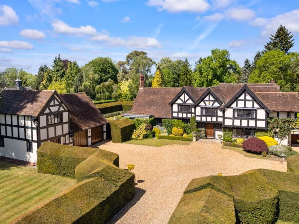 property High Res Images}