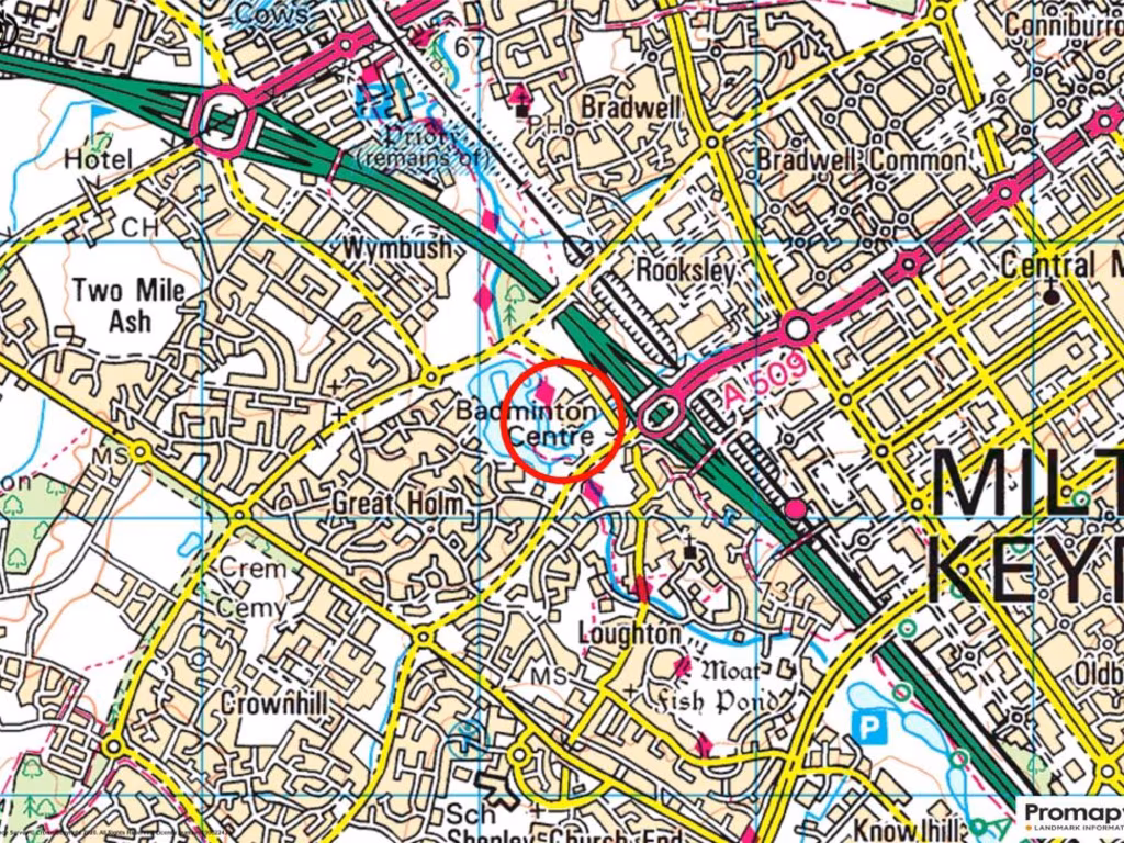 property High Res Images}