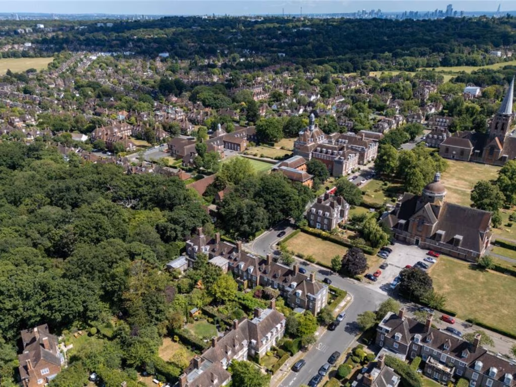 property High Res Images}