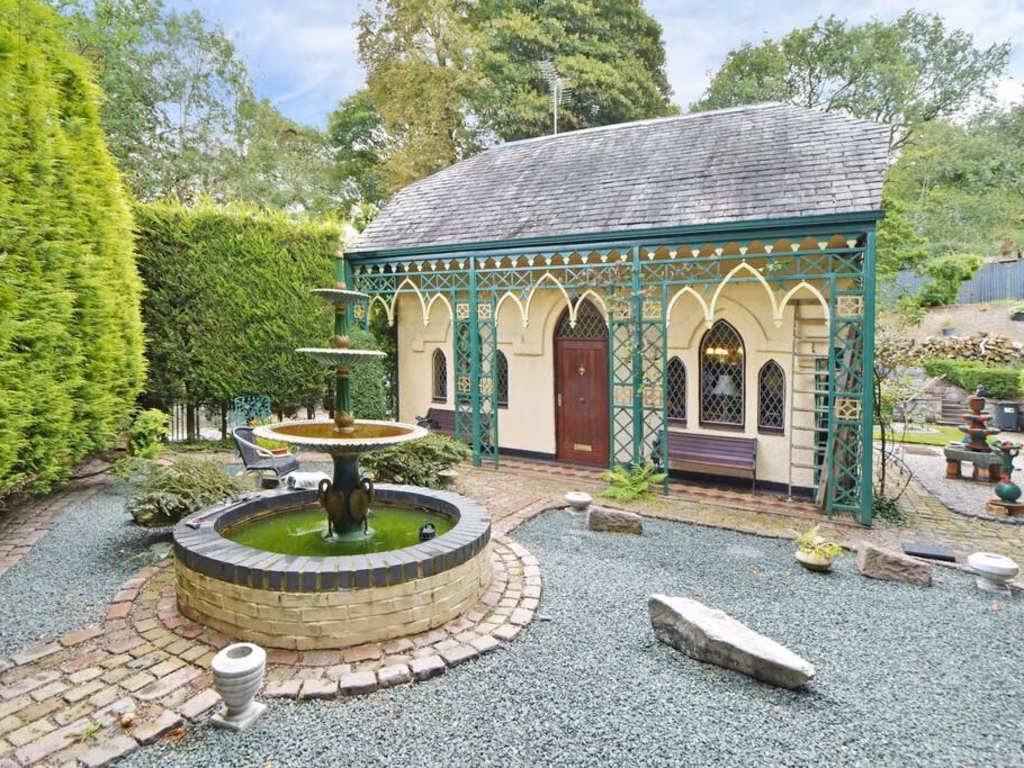 property High Res Images}