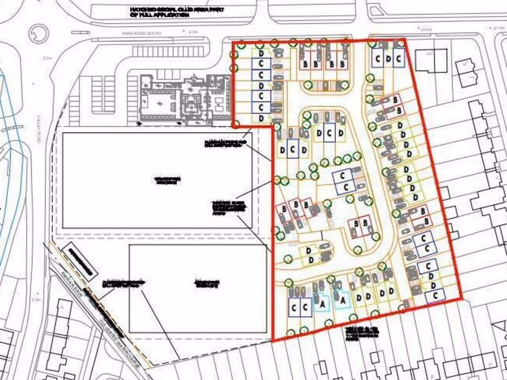 property High Res Images}