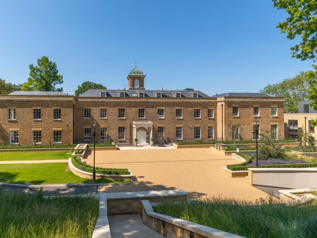 property High Res Images}