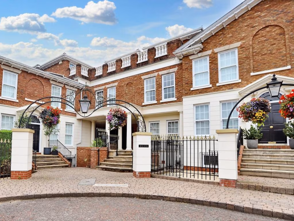 property High Res Images}