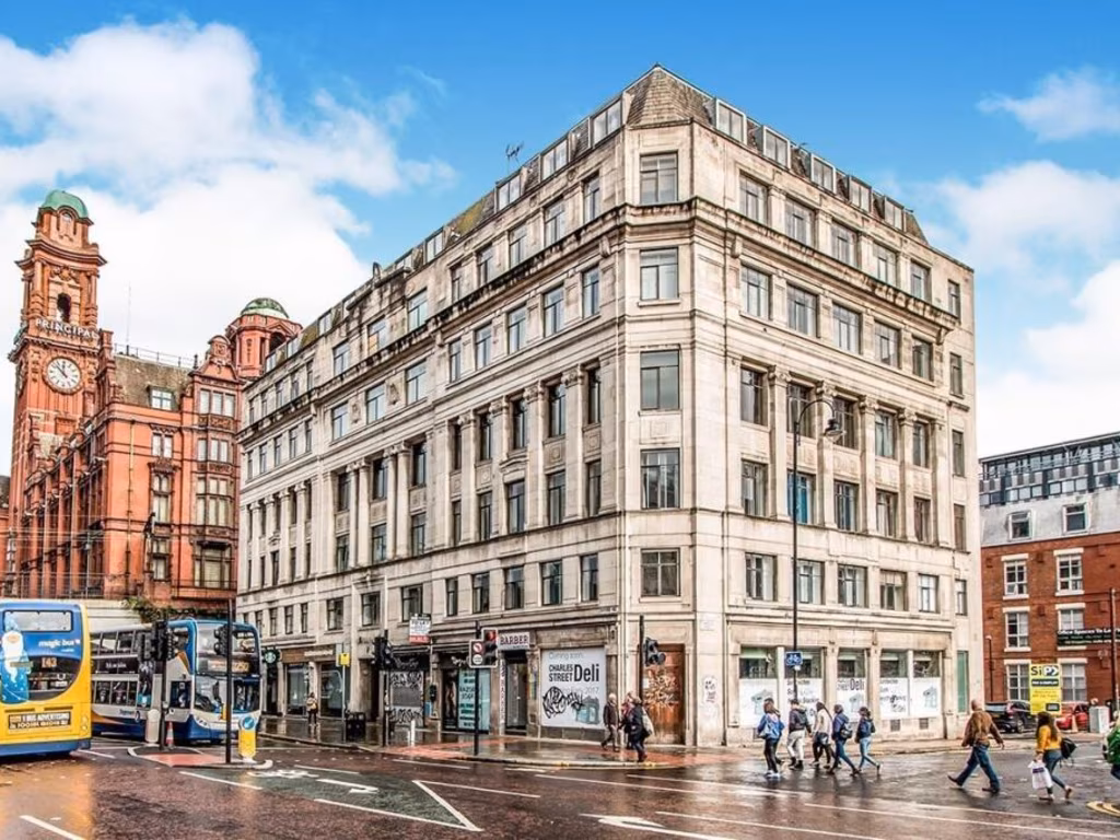 property High Res Images}