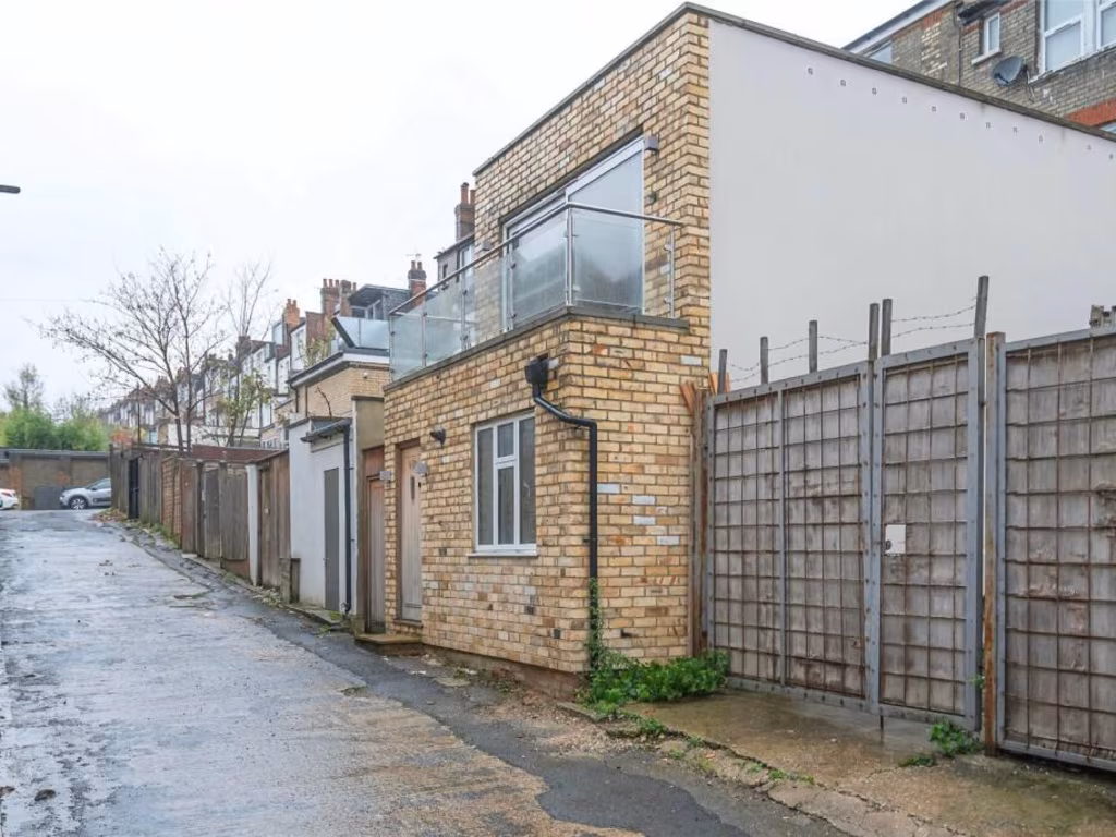 property High Res Images}