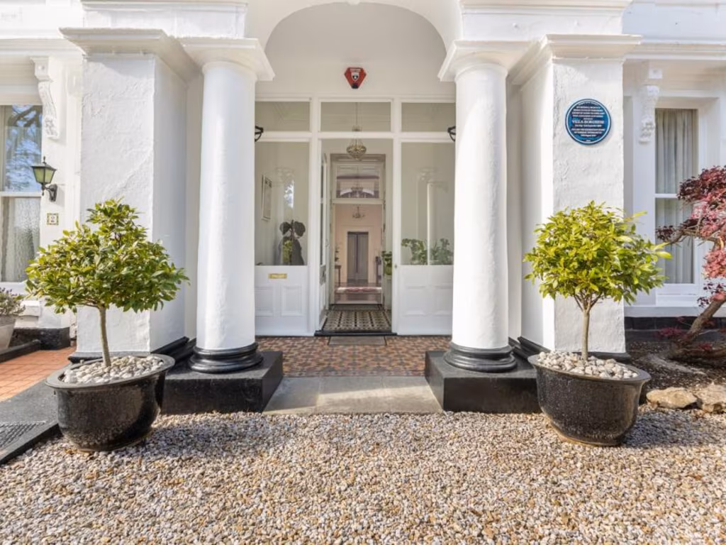 property High Res Images}