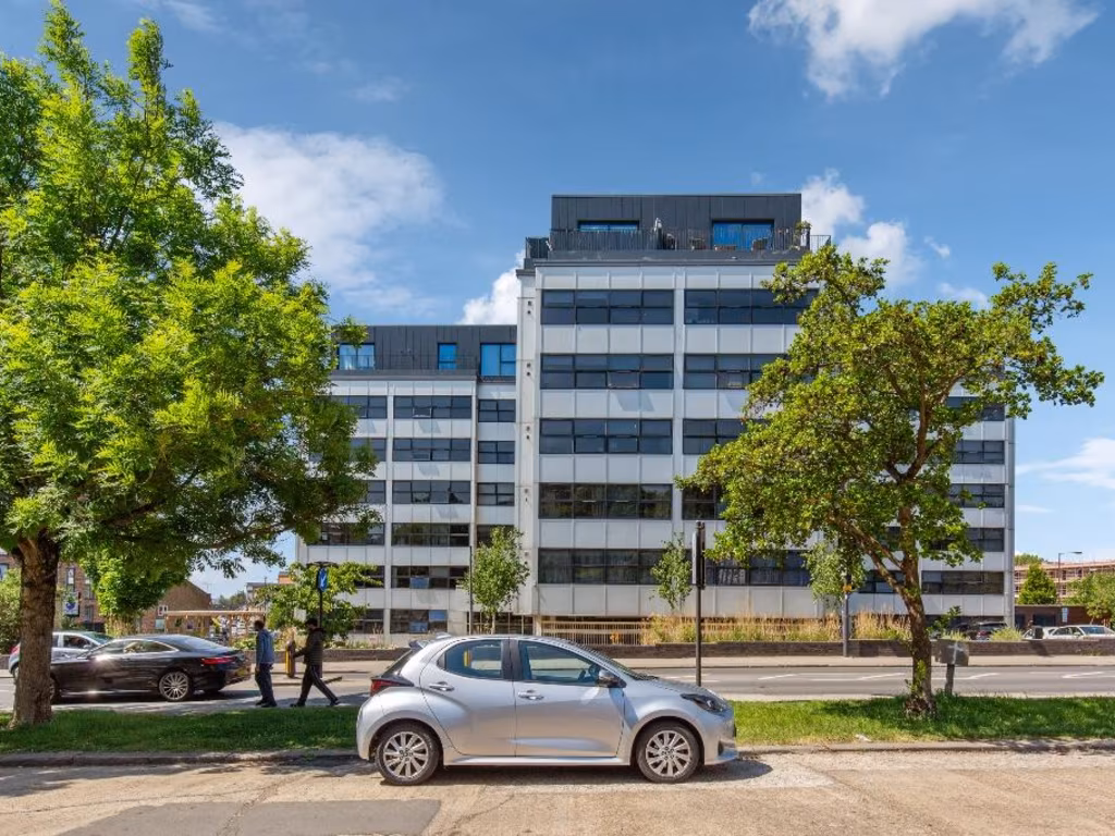 property High Res Images}