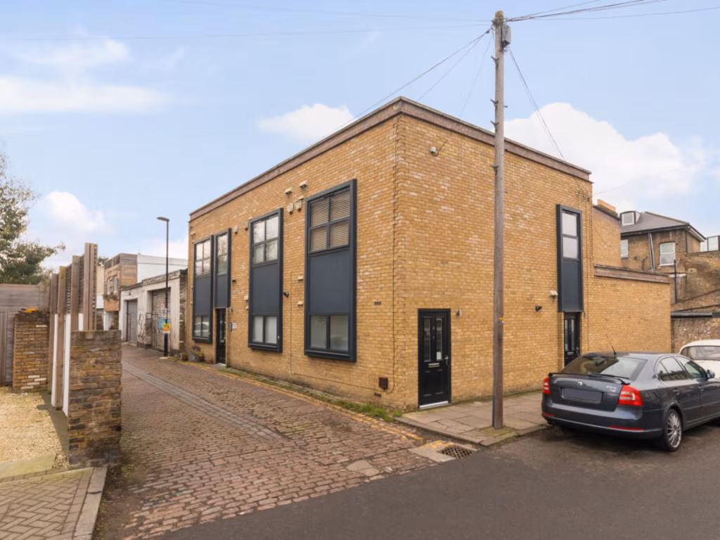 property High Res Images}