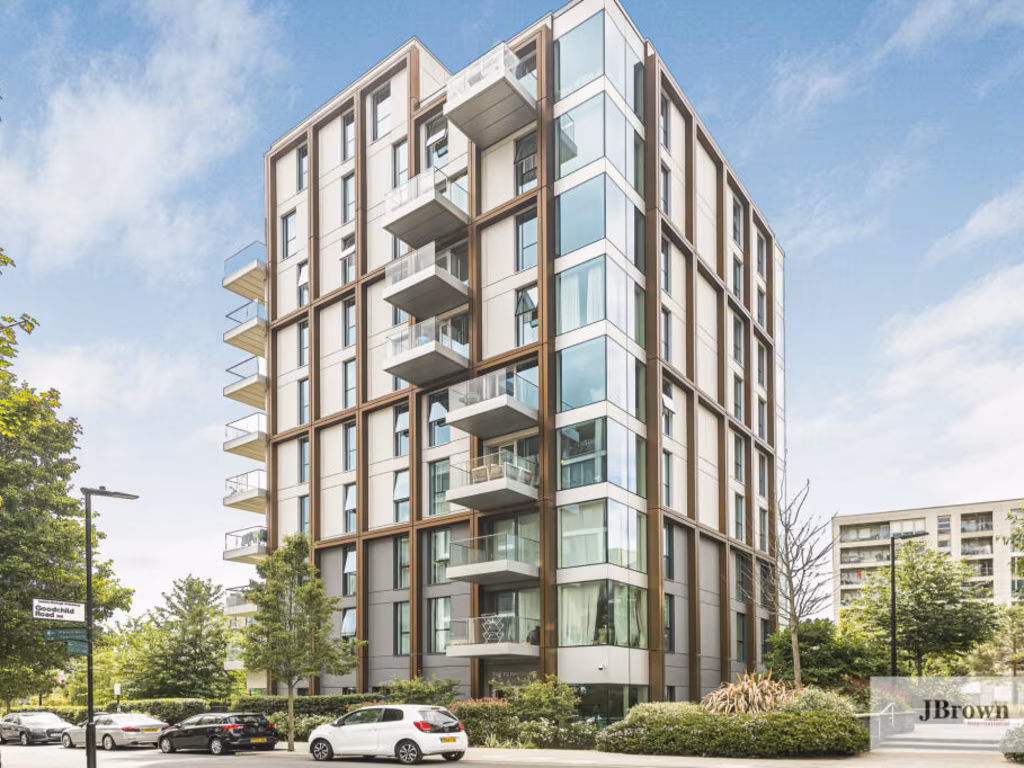 property High Res Images}