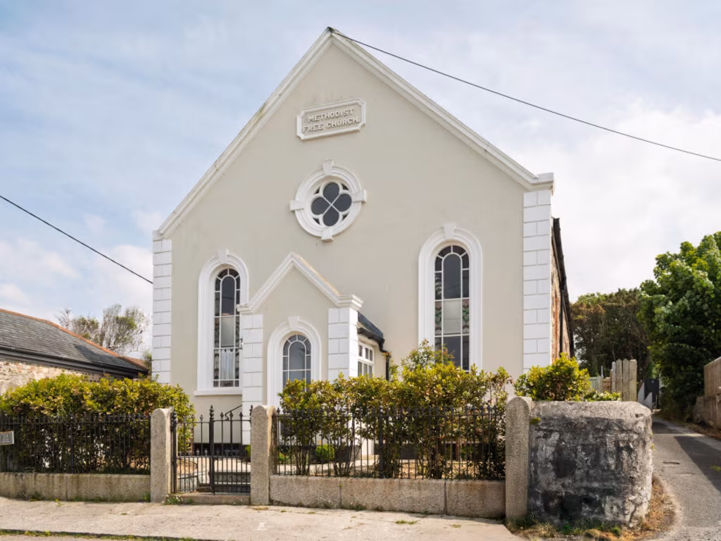 property High Res Images}