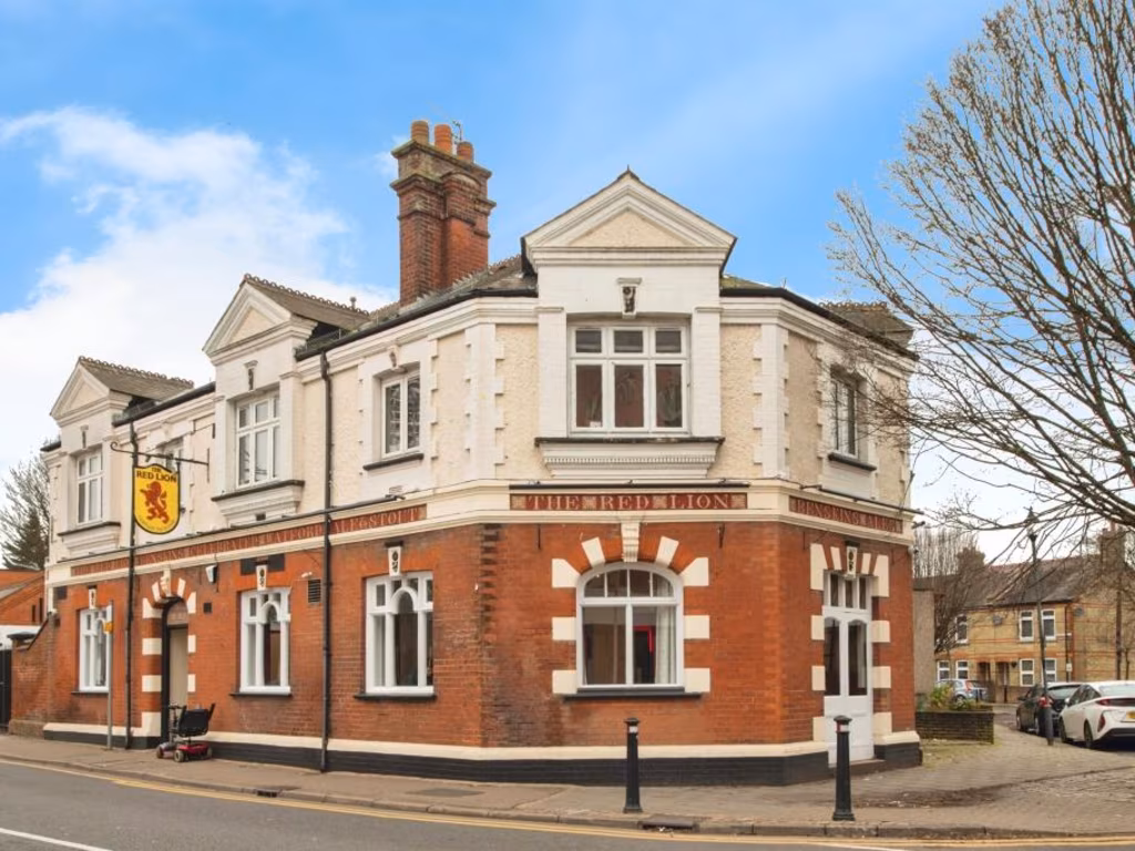 property High Res Images}