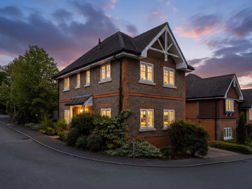 property High Res Images}