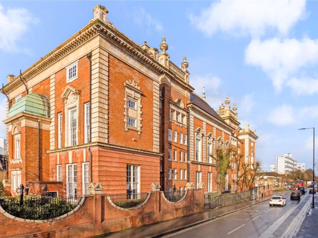 property High Res Images}