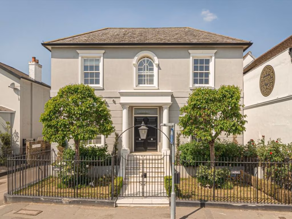 property High Res Images}