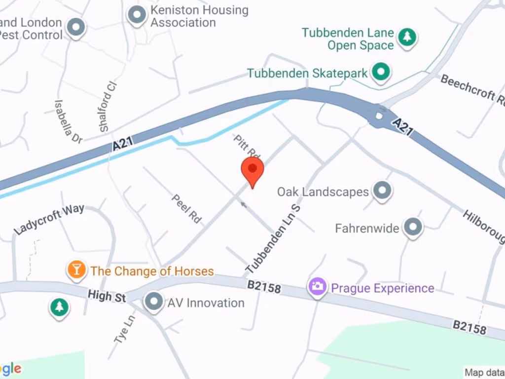 property High Res Images}