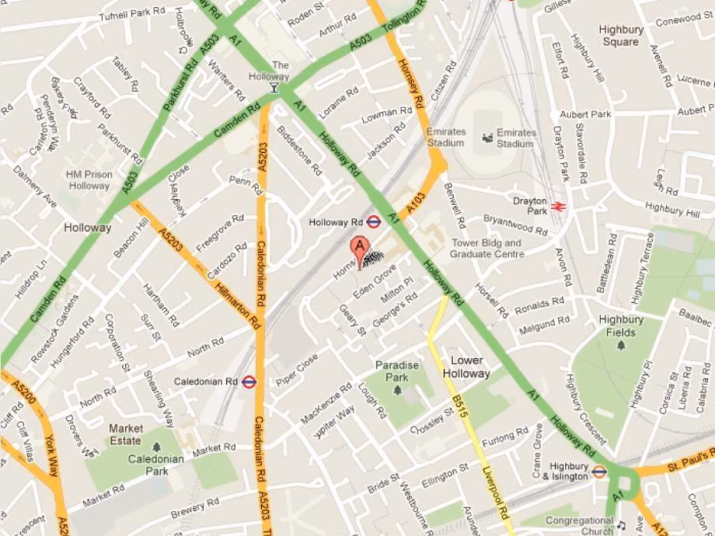 property High Res Images}