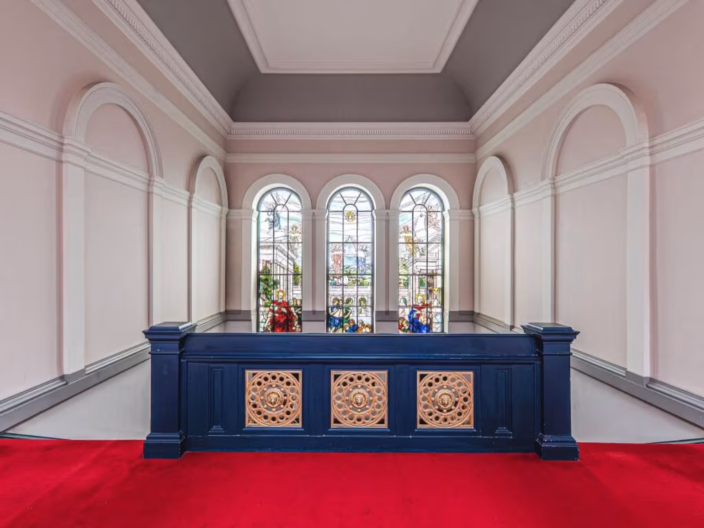 property High Res Images}