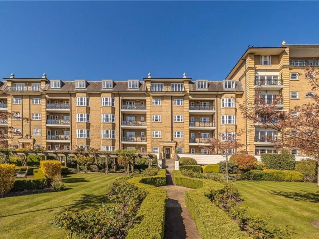 property High Res Images}