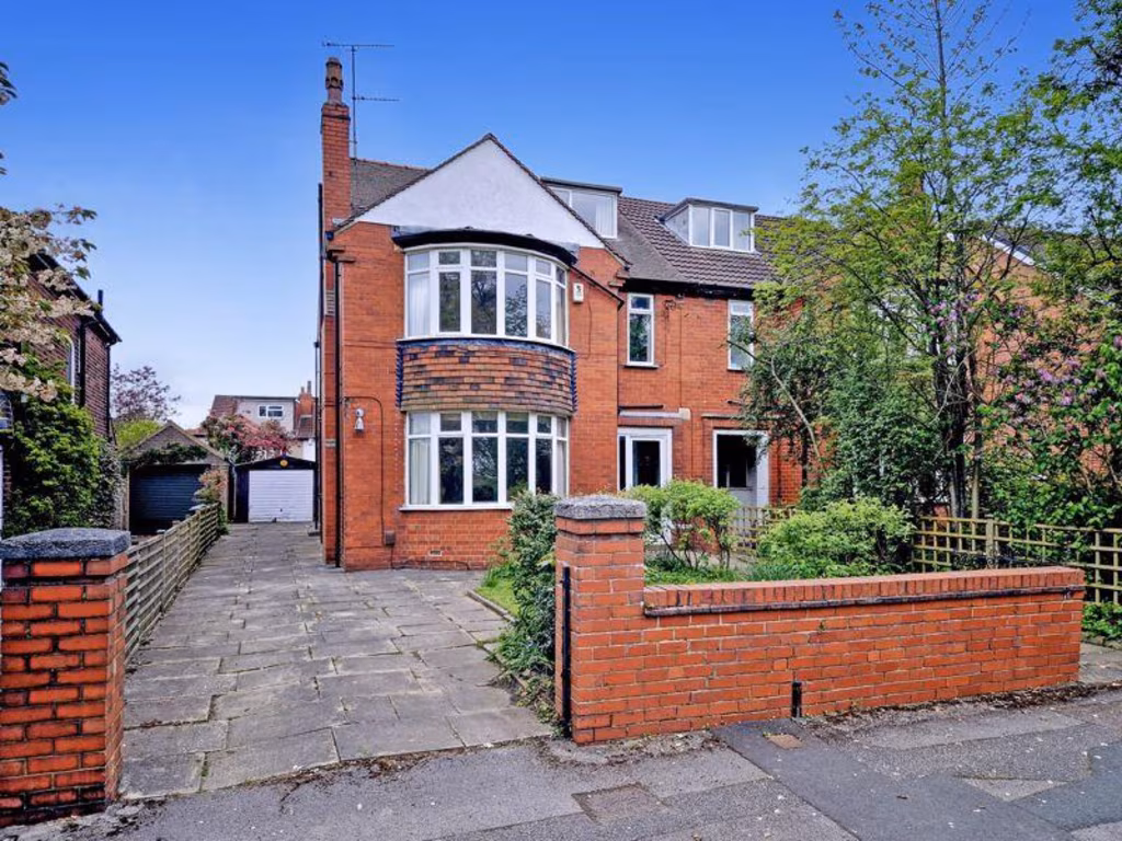 property High Res Images}