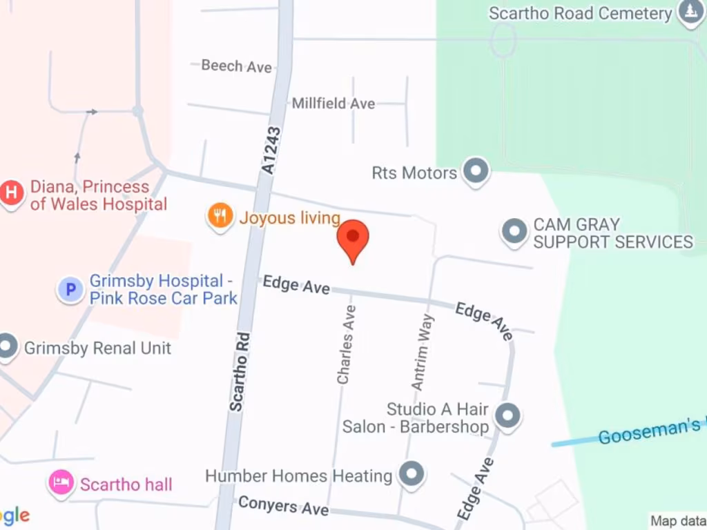 property High Res Images}