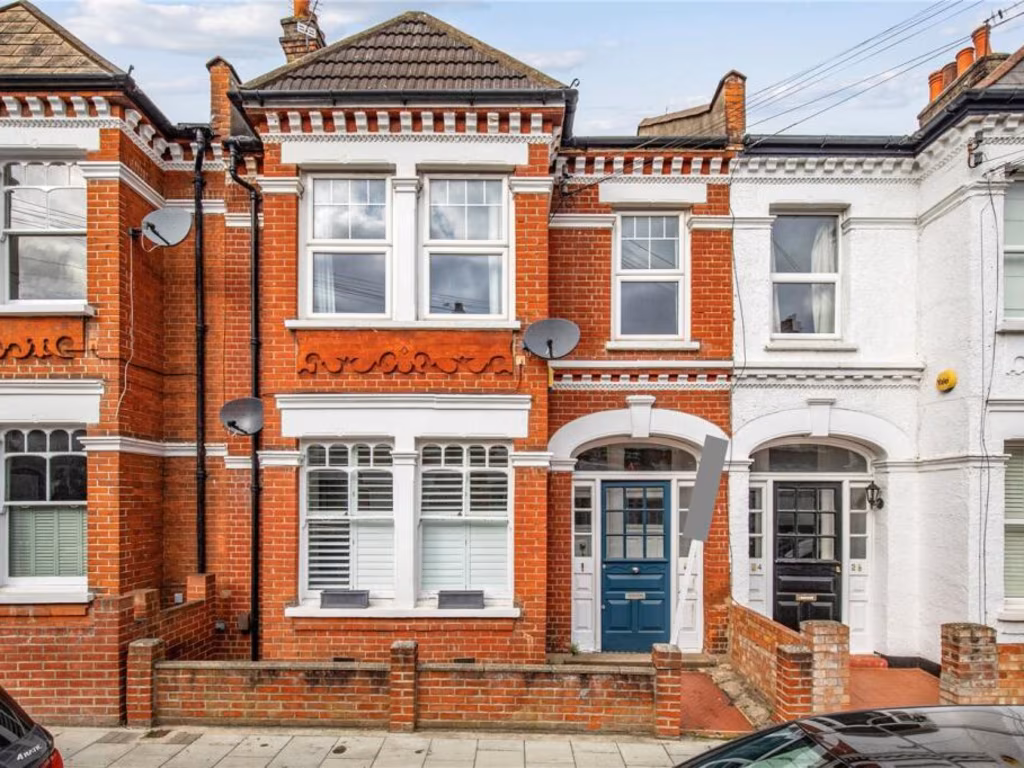 property High Res Images}