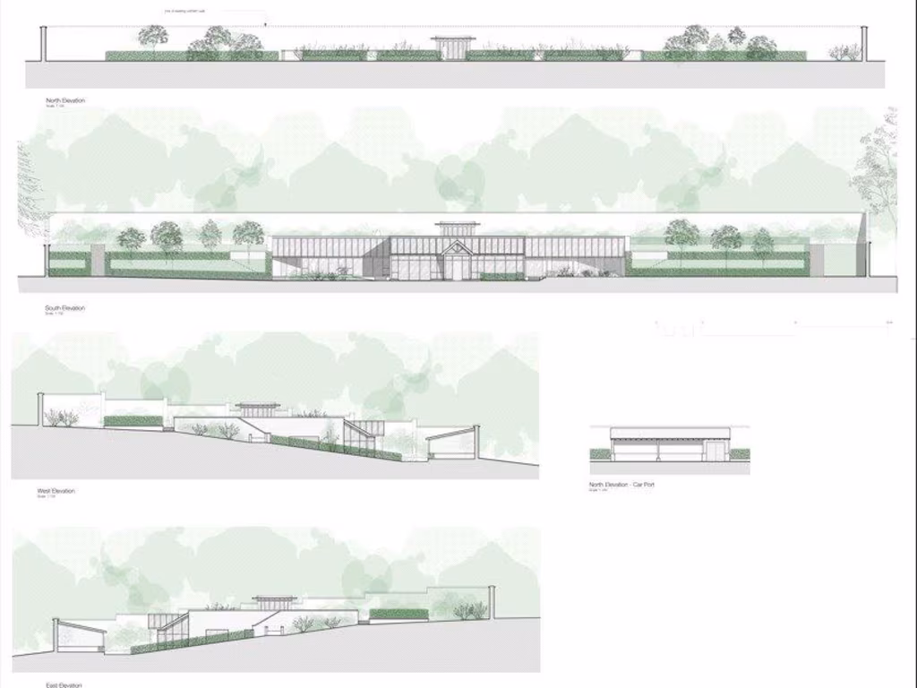 property High Res Images}