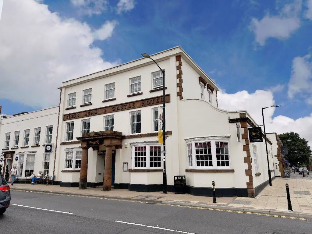 property High Res Images}