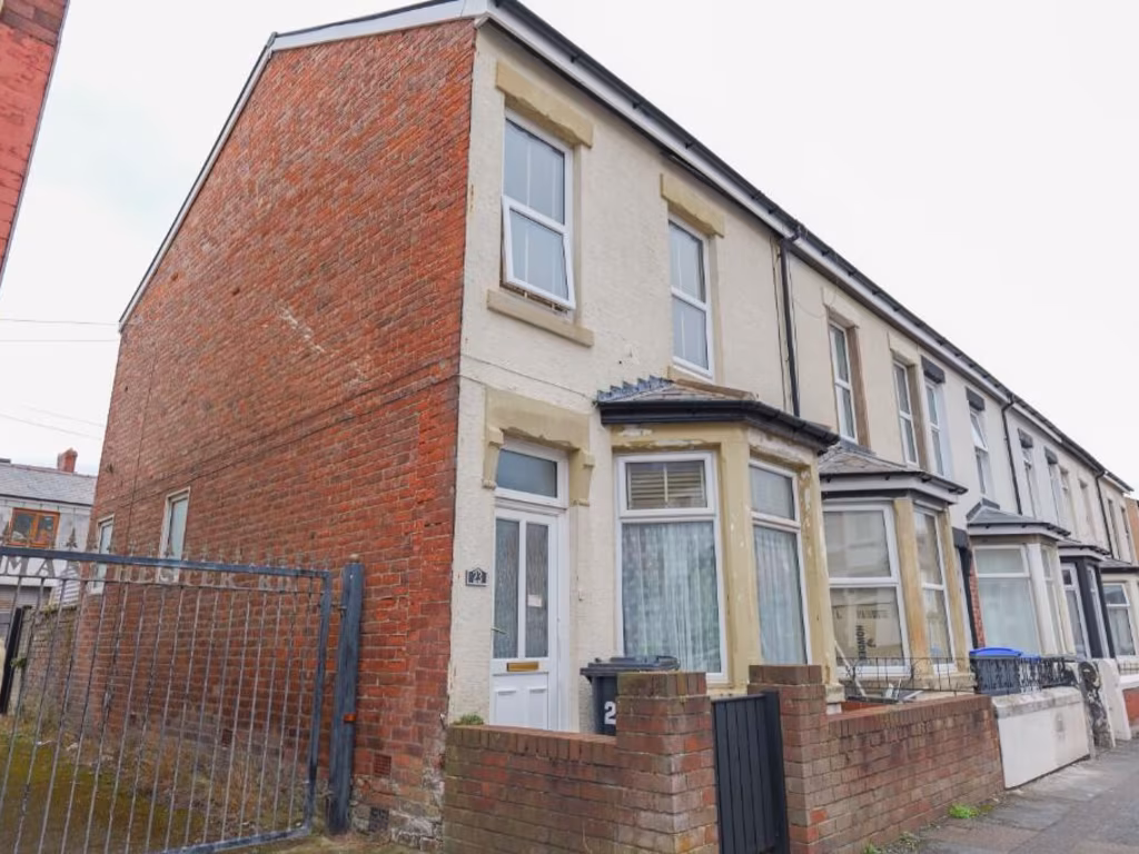 property High Res Images}