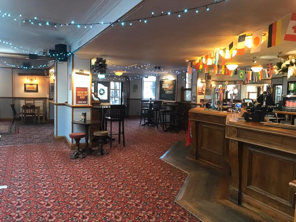 property High Res Images}