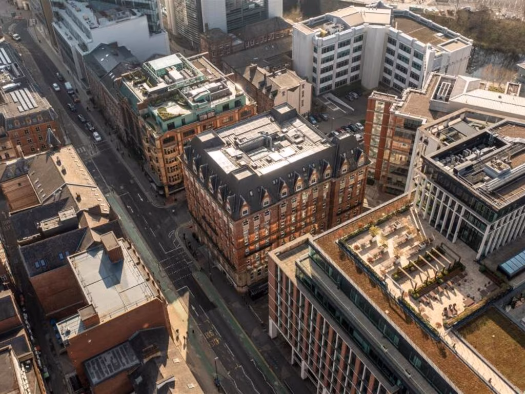 property High Res Images}