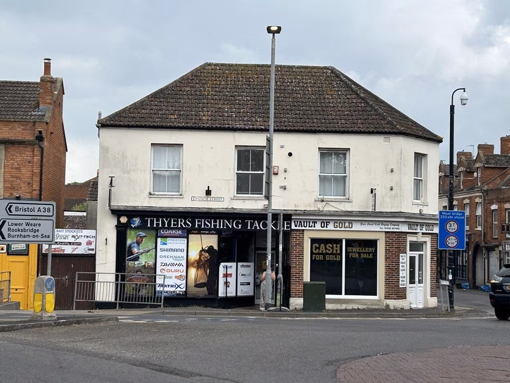 property High Res Images}