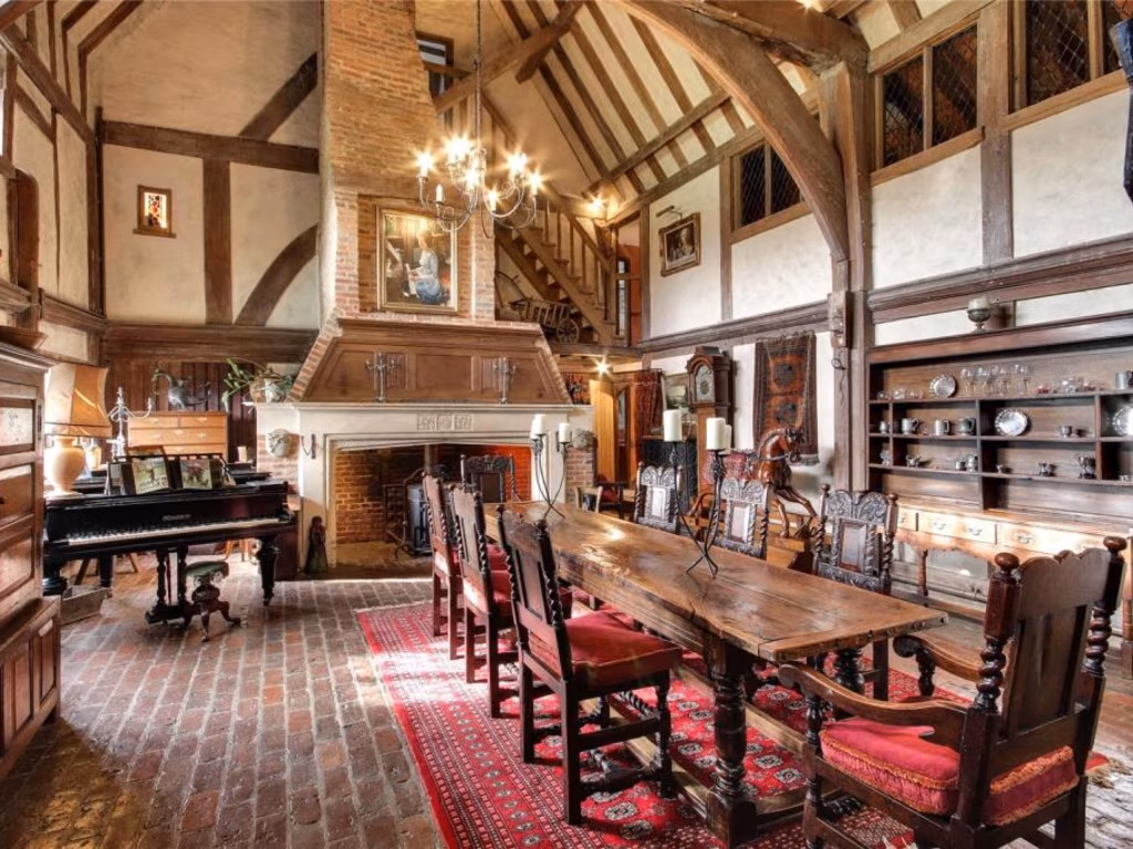 property High Res Images}