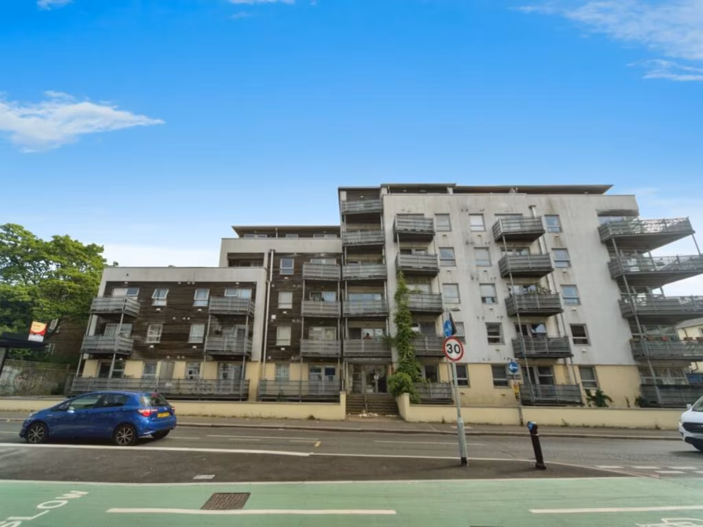 property High Res Images}