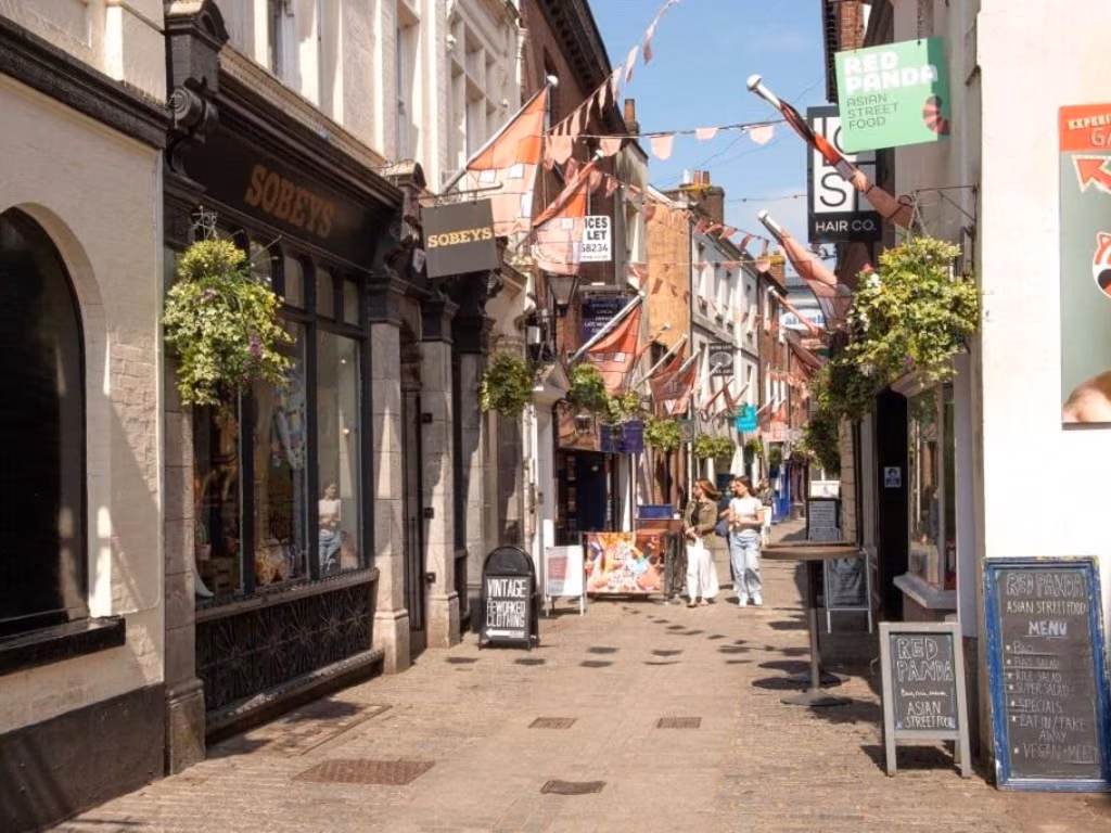 property High Res Images}