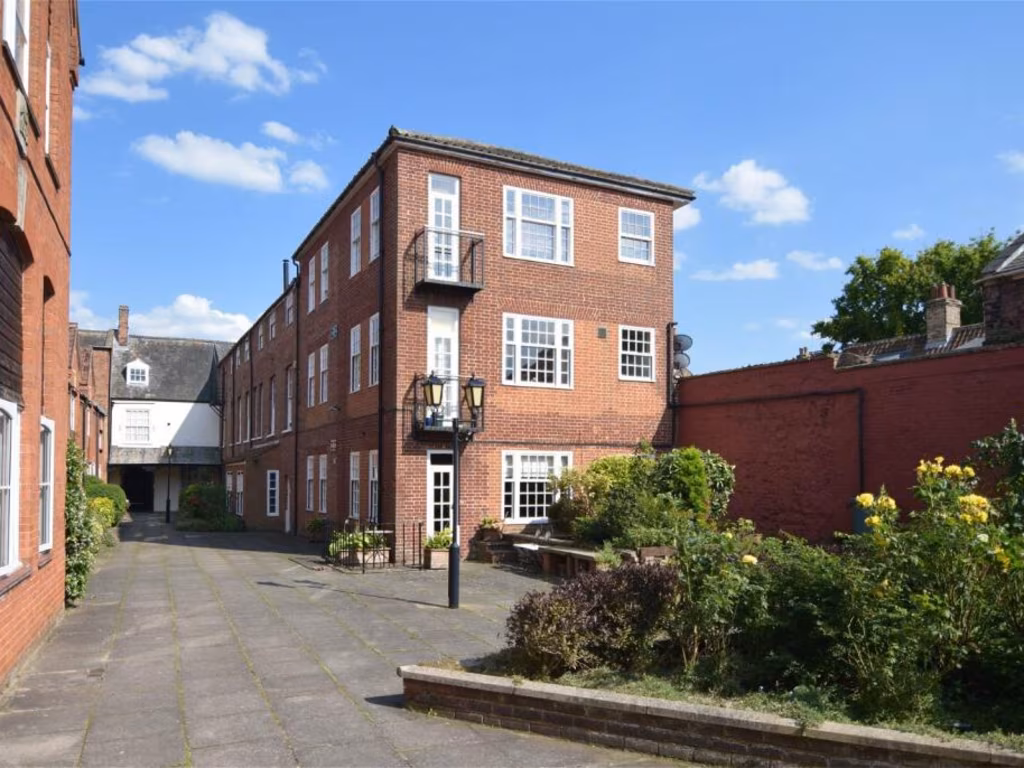 property High Res Images}