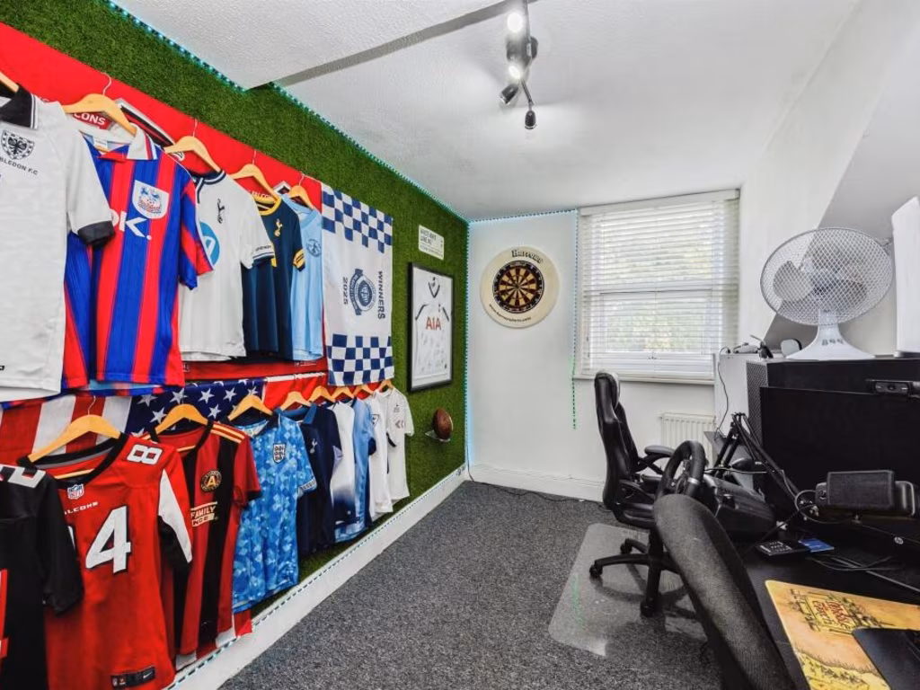 property High Res Images}