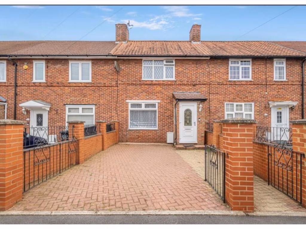 property High Res Images}