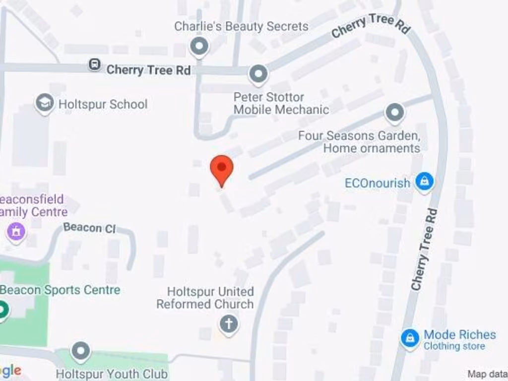 property High Res Images}