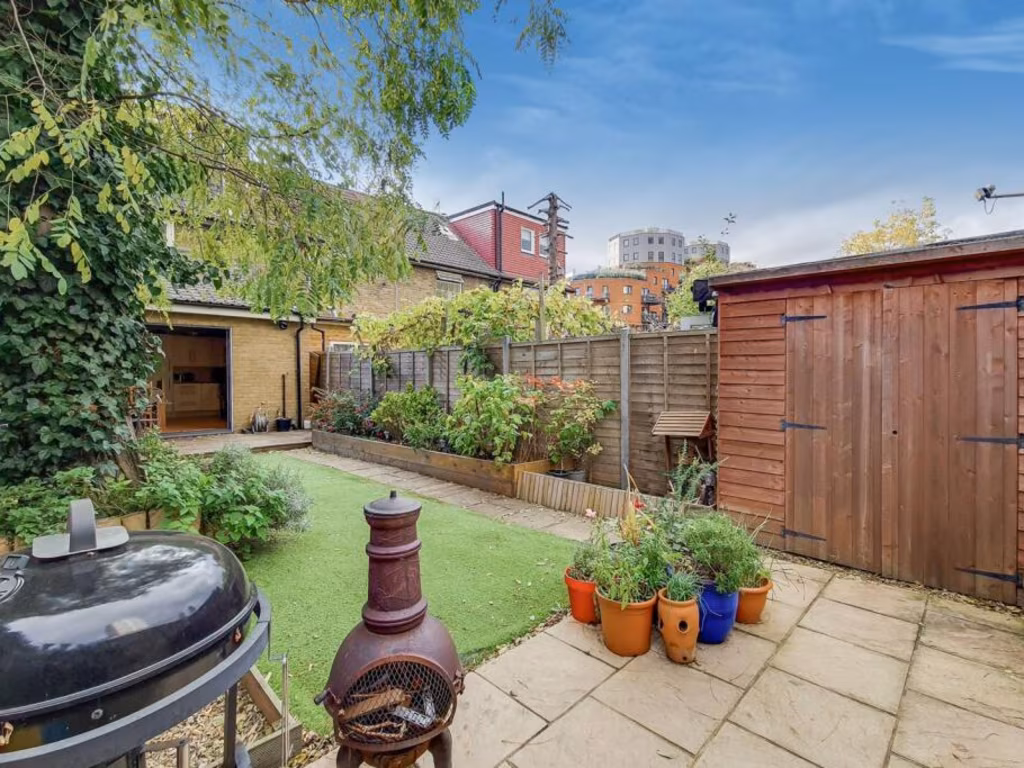 property High Res Images}