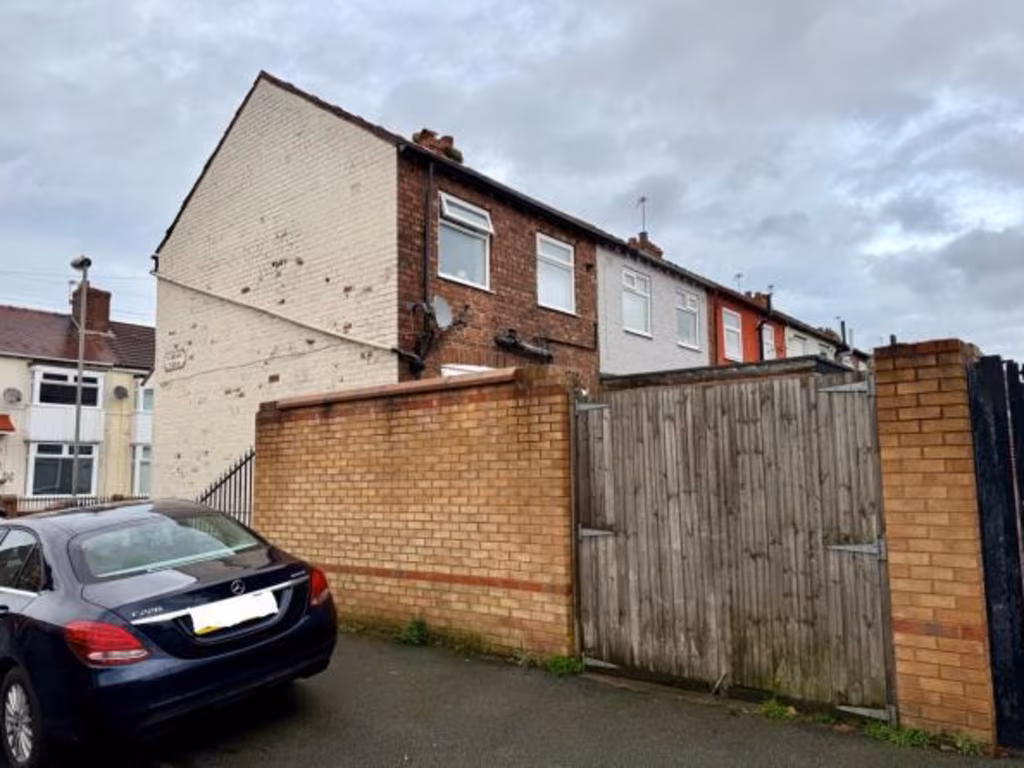 property High Res Images}