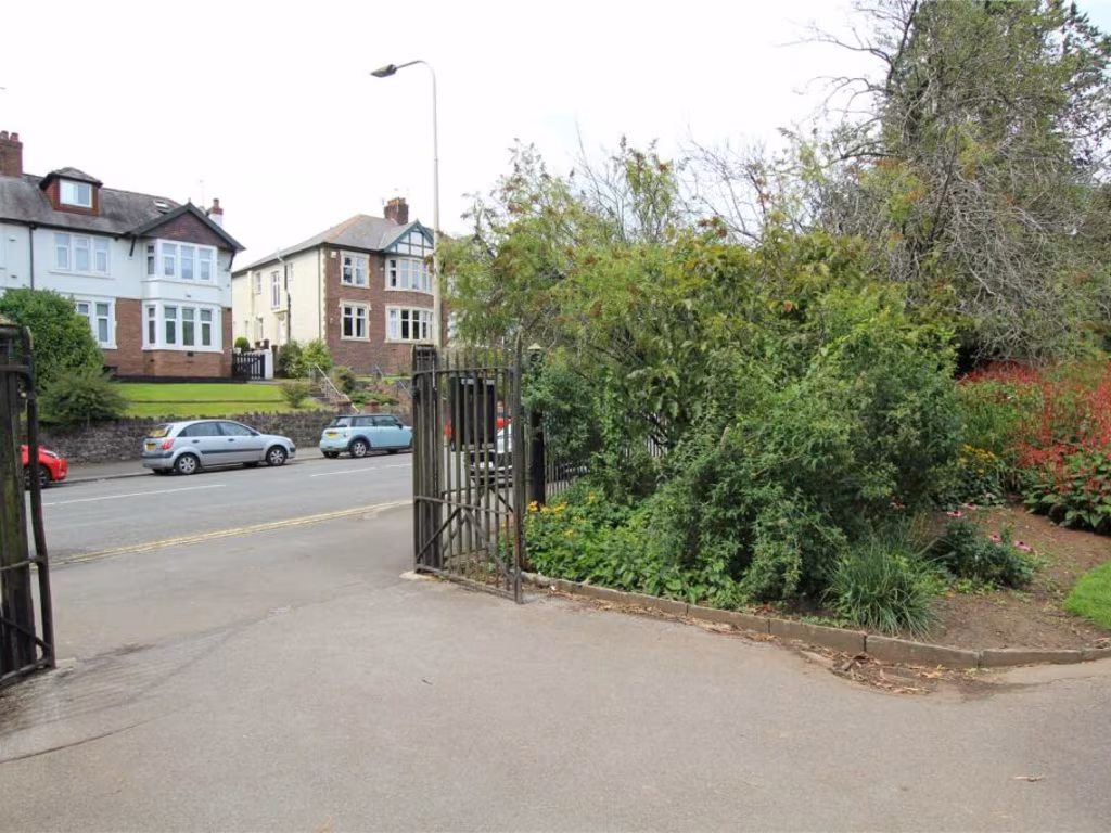 property High Res Images}