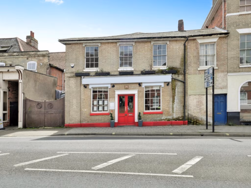 property High Res Images}