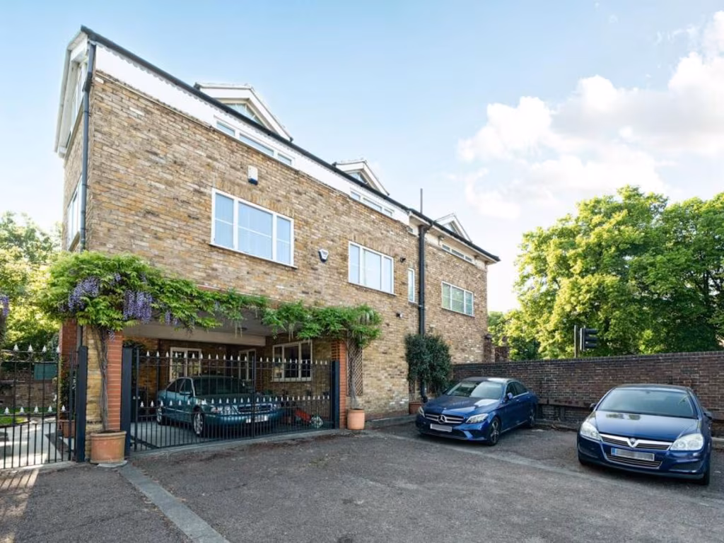 property High Res Images}