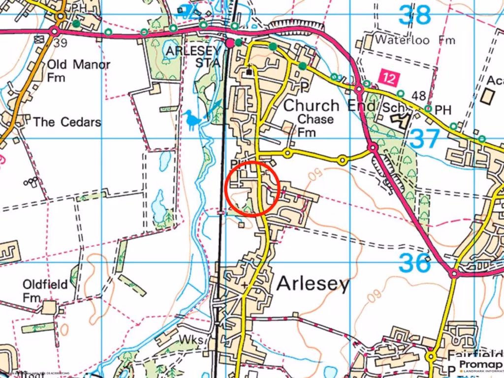 property High Res Images}