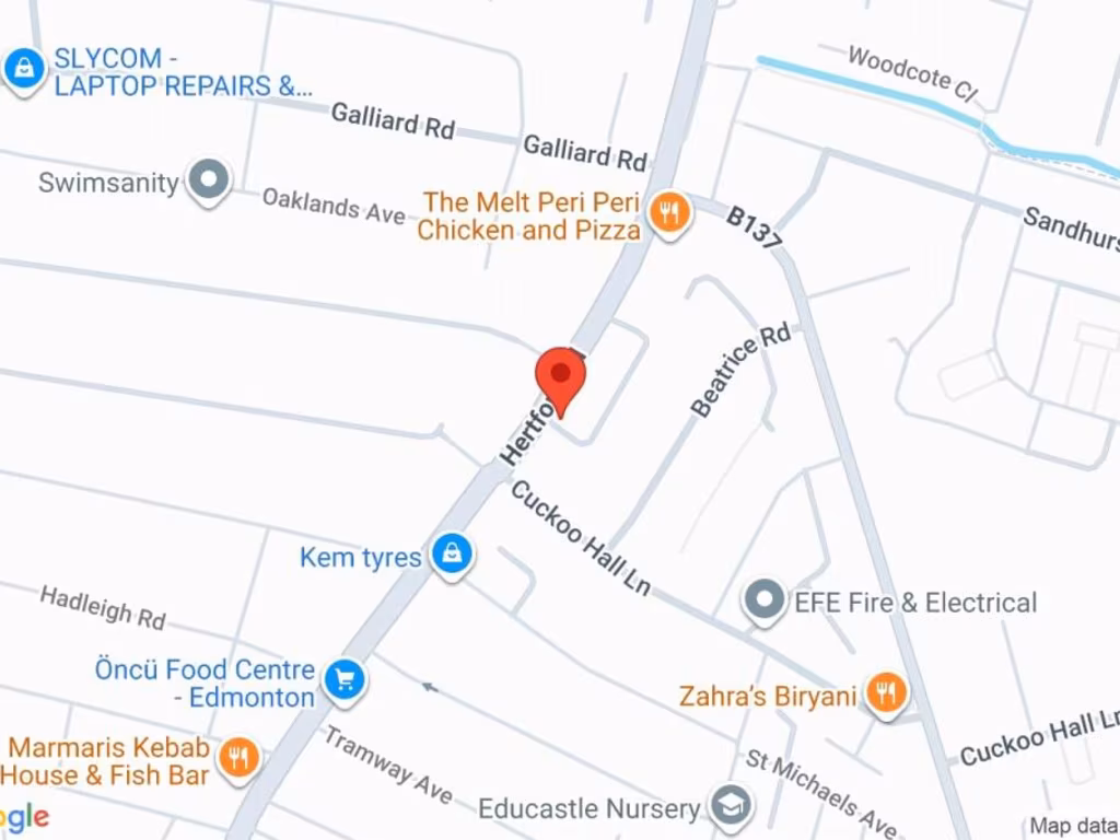 property High Res Images}