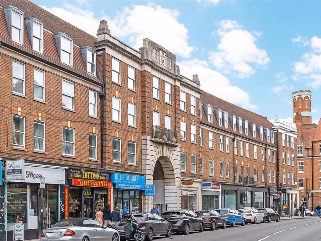 property High Res Images}