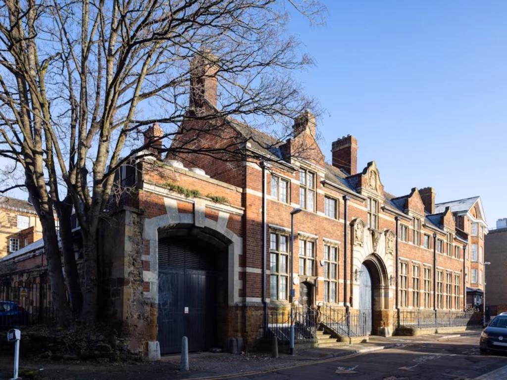 property High Res Images}