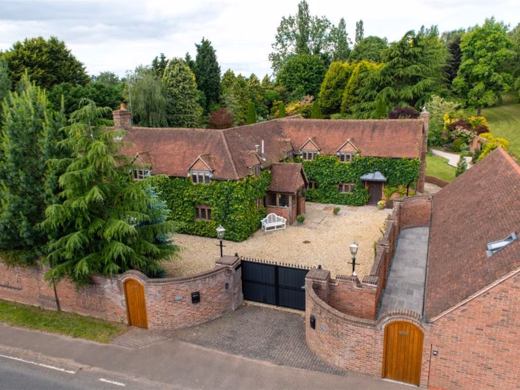 property High Res Images}